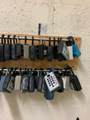 100 6th 508 Street - Photo 35