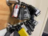 100 6th 508 Street - Photo 36