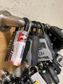 100 6th 508 Street - Photo 37