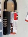 100 6th 508 Street - Photo 38
