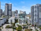 111 8th Avenue - Photo 1