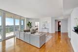 111 8th Avenue - Photo 10