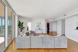 111 8th Avenue - Photo 11