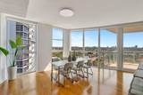 111 8th Avenue - Photo 12