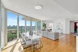 111 8th Avenue - Photo 13