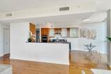 111 8th Avenue - Photo 14
