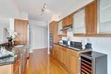 111 8th Avenue - Photo 15