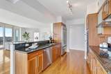 111 8th Avenue - Photo 16