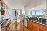 111 8th Avenue - Photo 18