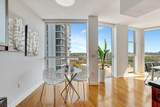 111 8th Avenue - Photo 19