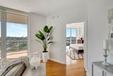111 8th Avenue - Photo 20