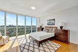 111 8th Avenue - Photo 21