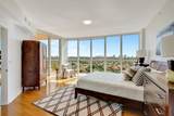 111 8th Avenue - Photo 22