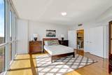111 8th Avenue - Photo 23