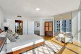 111 8th Avenue - Photo 24