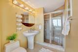 111 8th Avenue - Photo 25