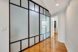 111 8th Avenue - Photo 26