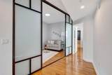 111 8th Avenue - Photo 27