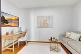 111 8th Avenue - Photo 28