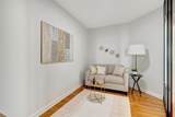 111 8th Avenue - Photo 29