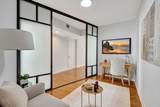 111 8th Avenue - Photo 30