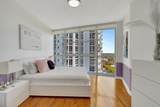 111 8th Avenue - Photo 31
