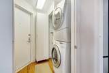 111 8th Avenue - Photo 32