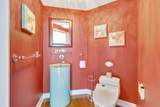 111 8th Avenue - Photo 33