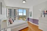 111 8th Avenue - Photo 34