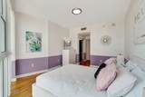 111 8th Avenue - Photo 35