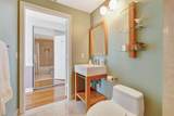 111 8th Avenue - Photo 37
