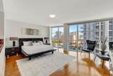 111 8th Avenue - Photo 38