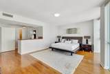111 8th Avenue - Photo 39