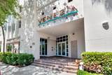 111 8th Avenue - Photo 4