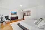 111 8th Avenue - Photo 40