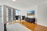 111 8th Avenue - Photo 41