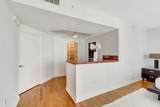 111 8th Avenue - Photo 42