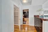 111 8th Avenue - Photo 43