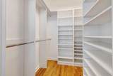 111 8th Avenue - Photo 44