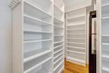 111 8th Avenue - Photo 45