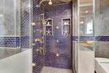 111 8th Avenue - Photo 49