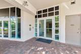 111 8th Avenue - Photo 5