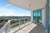 111 8th Avenue - Photo 50