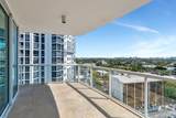 111 8th Avenue - Photo 51