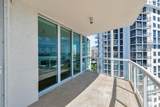 111 8th Avenue - Photo 52