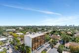 111 8th Avenue - Photo 53