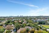 111 8th Avenue - Photo 54