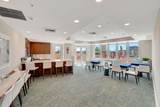 111 8th Avenue - Photo 55
