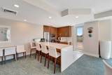 111 8th Avenue - Photo 56