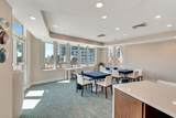 111 8th Avenue - Photo 57